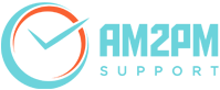 AM2PM Support Logo 01 AM2PM Support Logo 01