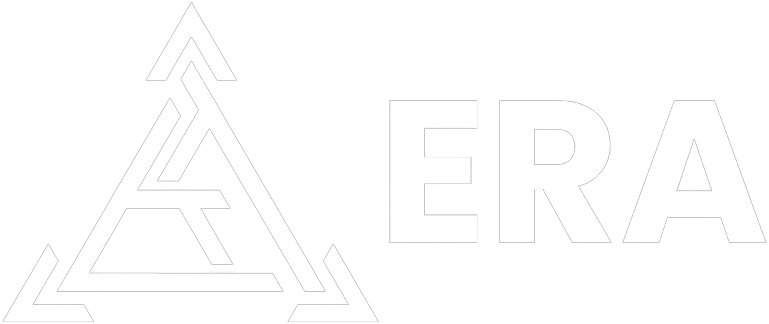 ERA Logo 01 ERA Logo 01