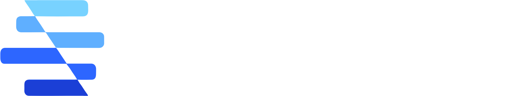 Unrola Logo 01 Unrola Logo 01