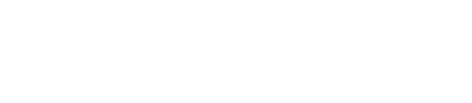 Zixflow Logo 02 Zixflow Logo 02