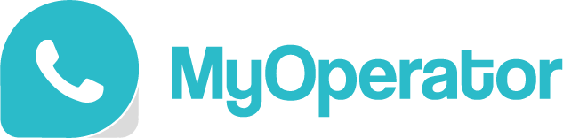 myoperator-logo myoperator-logo