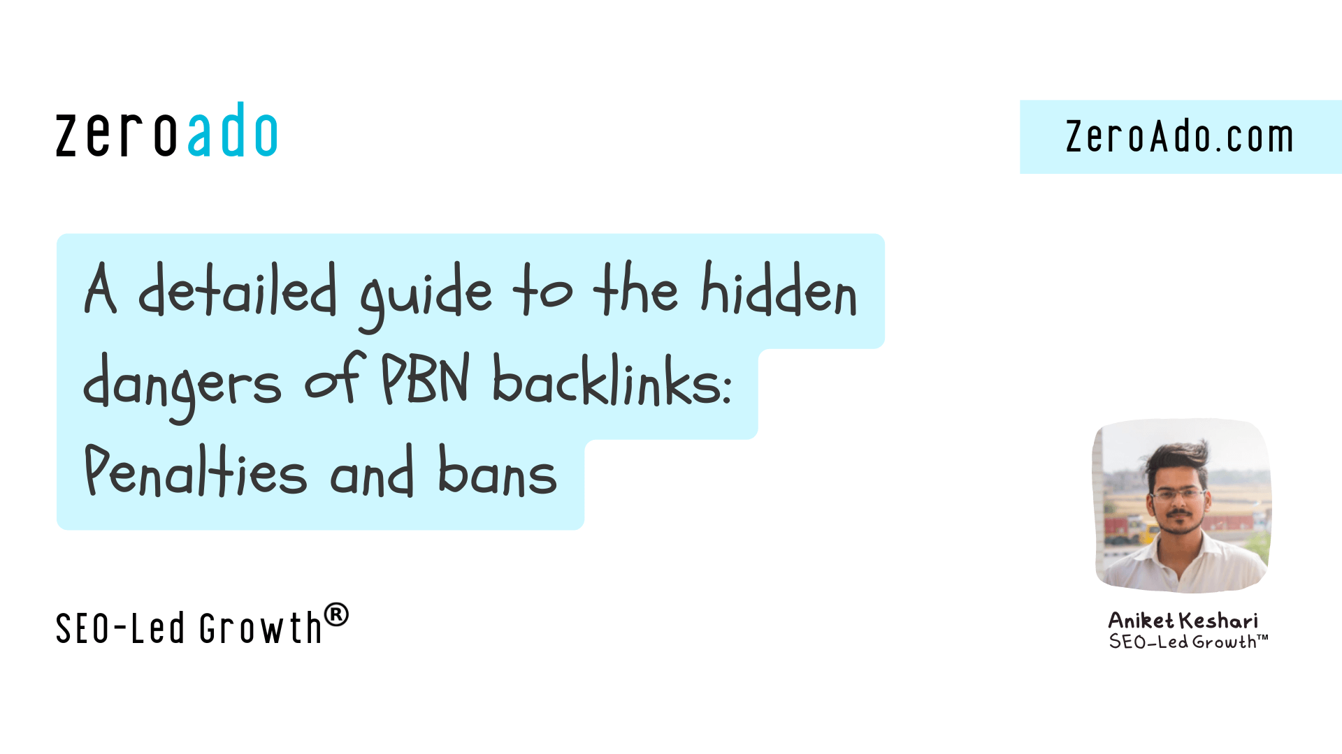 PBN backlinks are not a good thing to have, so go for quality links.