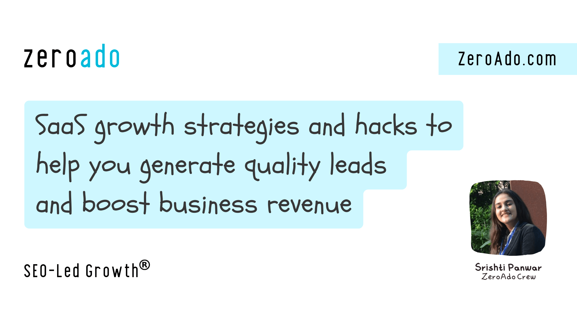 saas growth